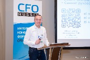 Павел Мамуков
Директор филиала
Центр Корпоративных решений